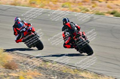 media/Oct-24-2025-2WTD (Fri) [[491f36c2bf]]/B Group/Session 3 (Turn 5)/